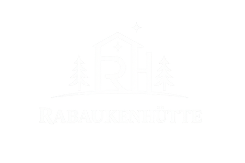 Rabaukenhütte